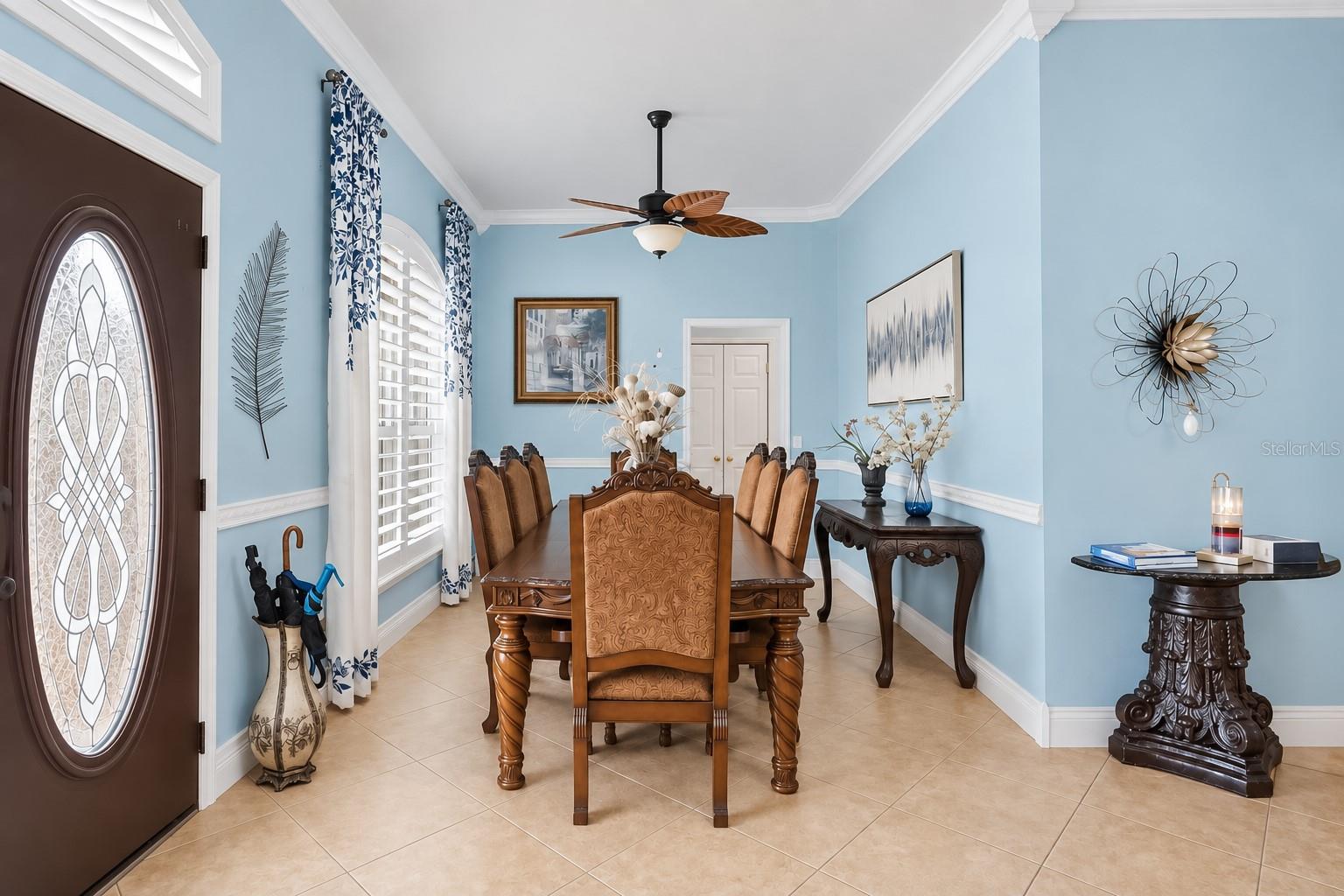 2146 PUERTO RICO DR — photo 11