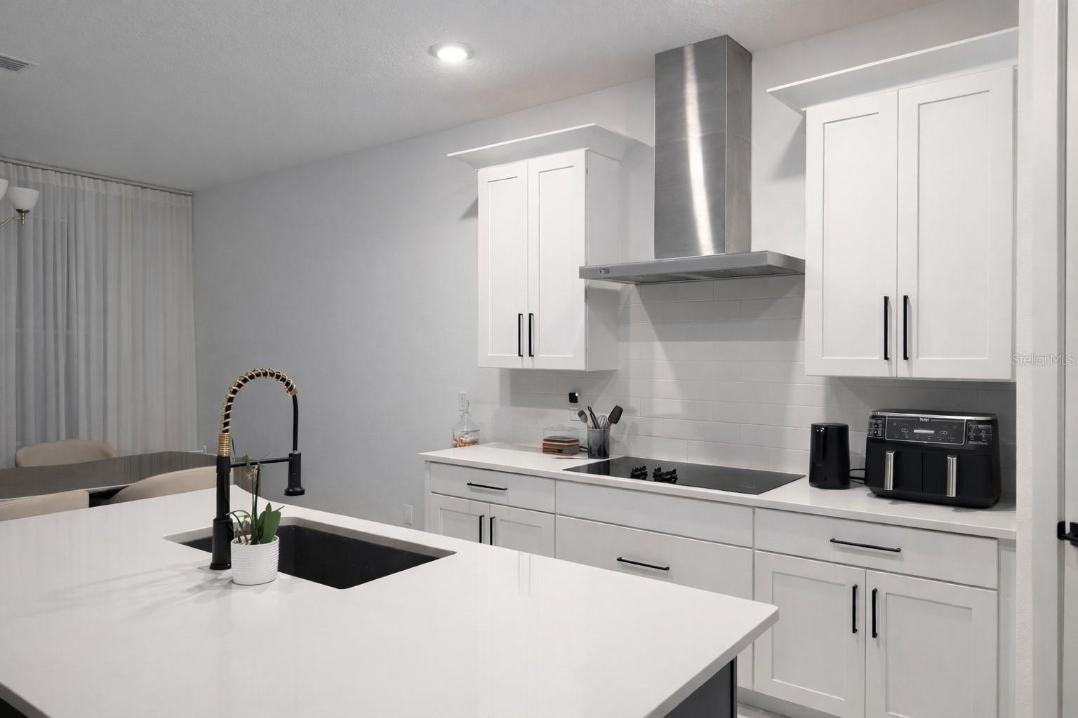 2252 GOLD SUMMIT ST — photo 6