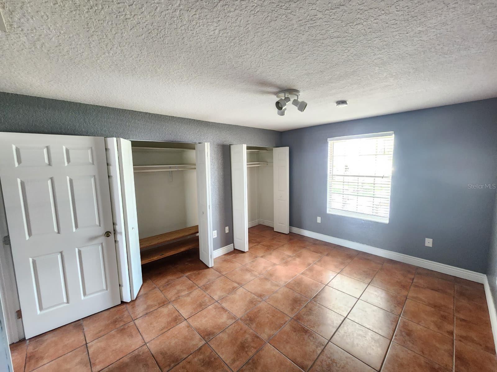 416 BANYON TREE CIR #108 — photo 11