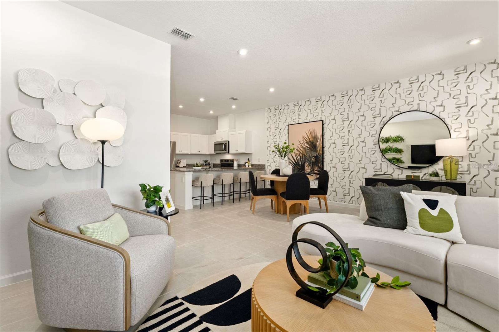 2872 CAMELLIA FLOWER ST — photo 11