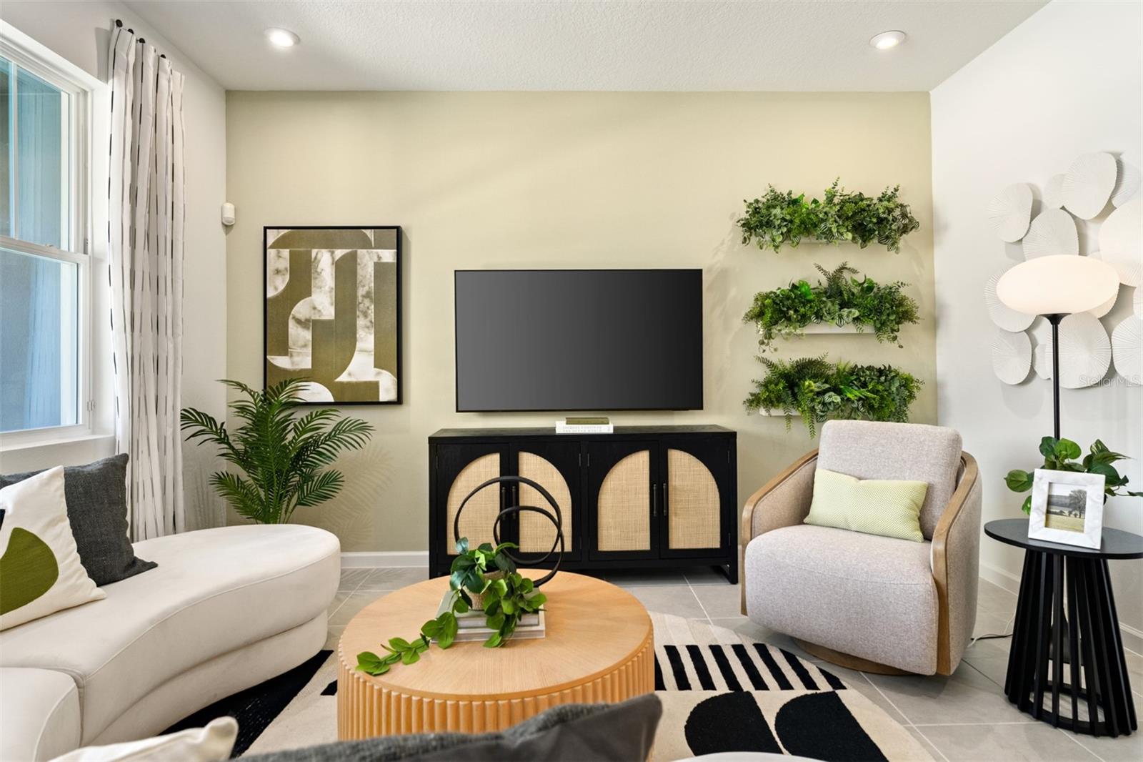 2872 CAMELLIA FLOWER ST — photo 12