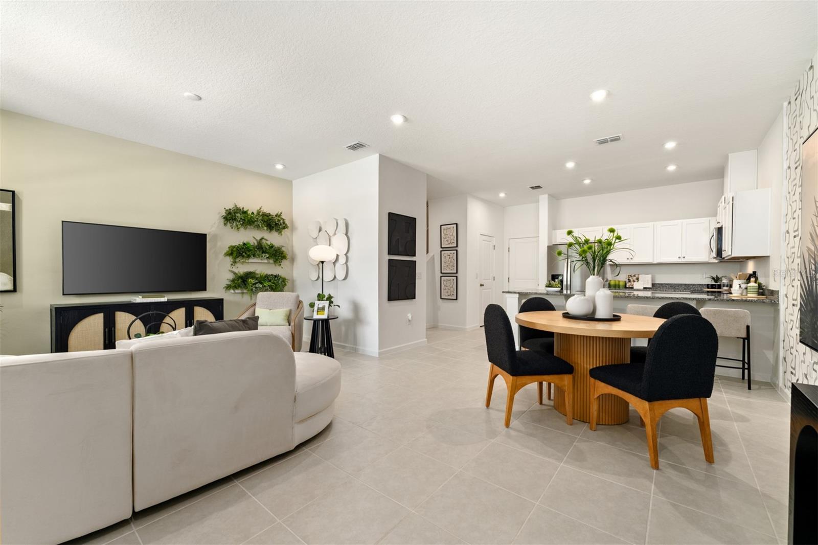 2872 CAMELLIA FLOWER ST — photo 4
