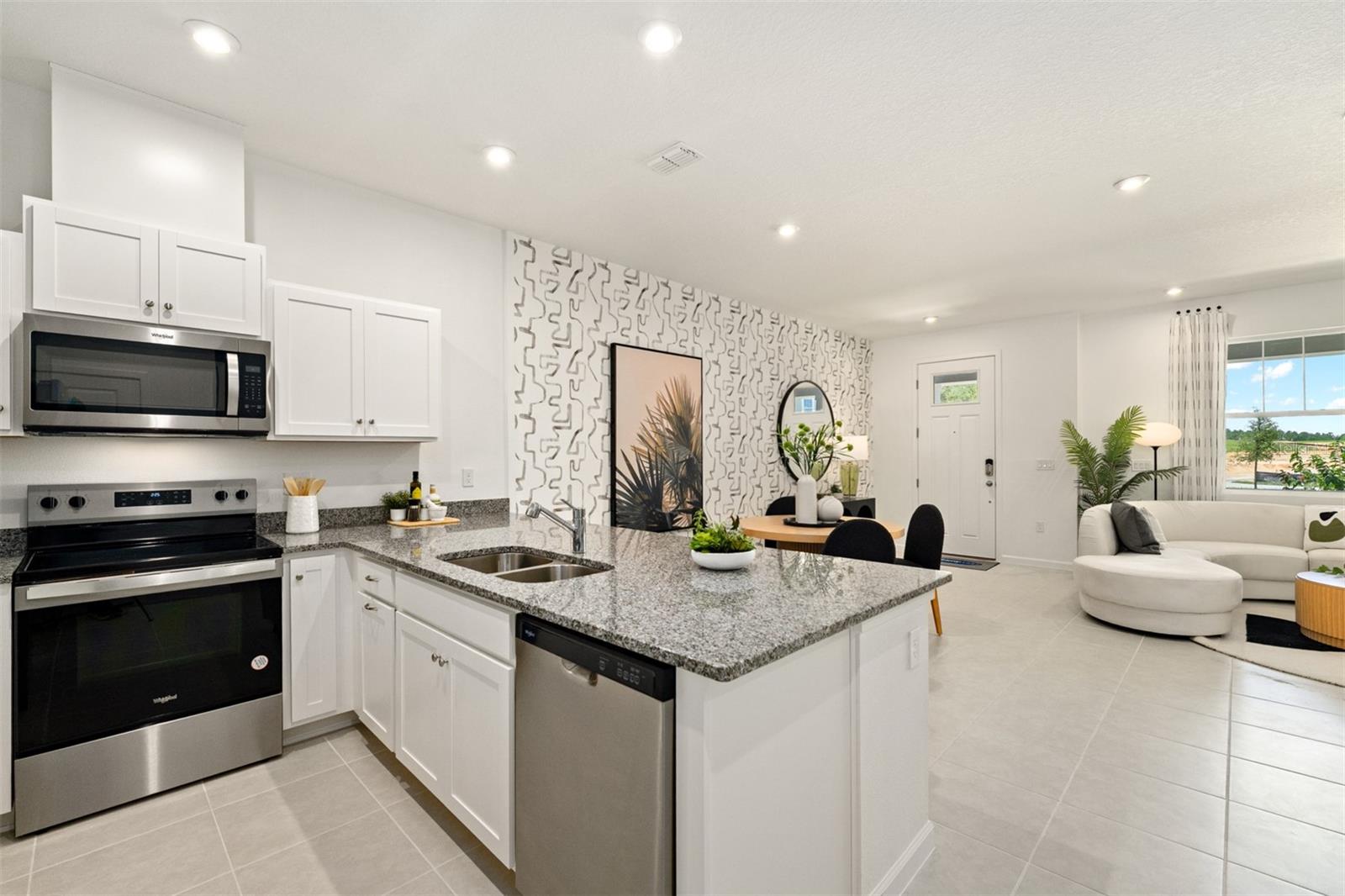 2872 CAMELLIA FLOWER ST — photo 5