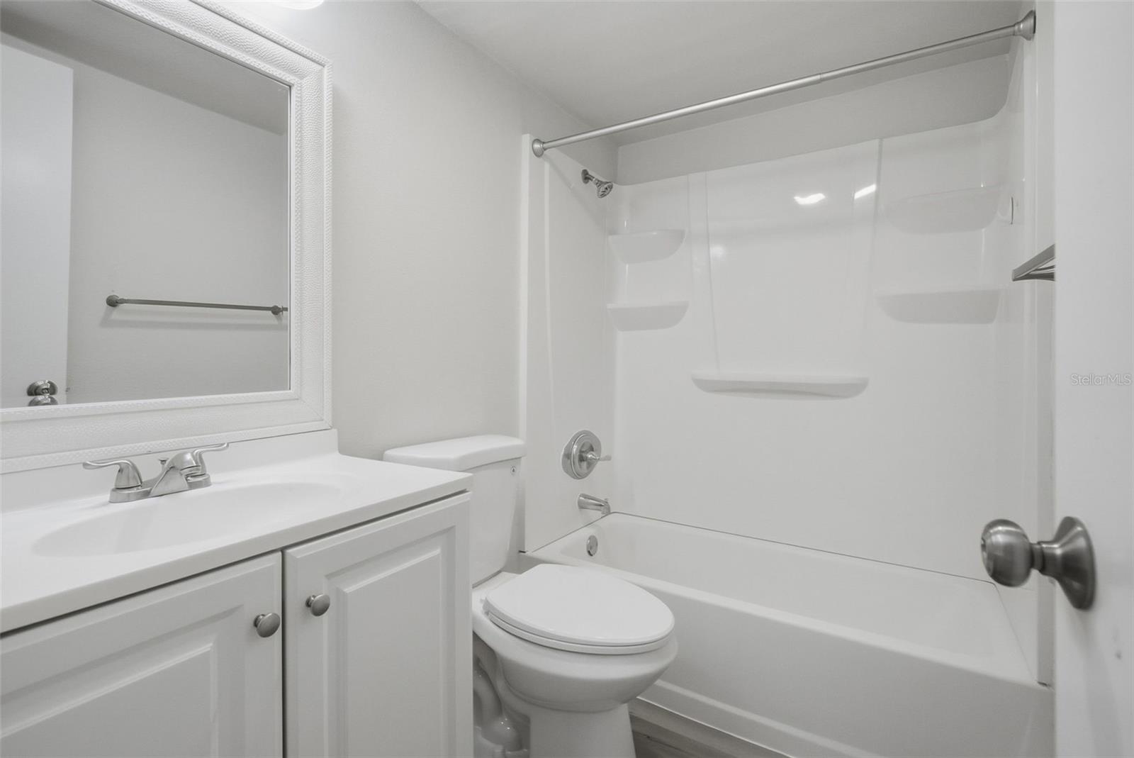 163 SCOTTSDALE SQ #163 — photo 9