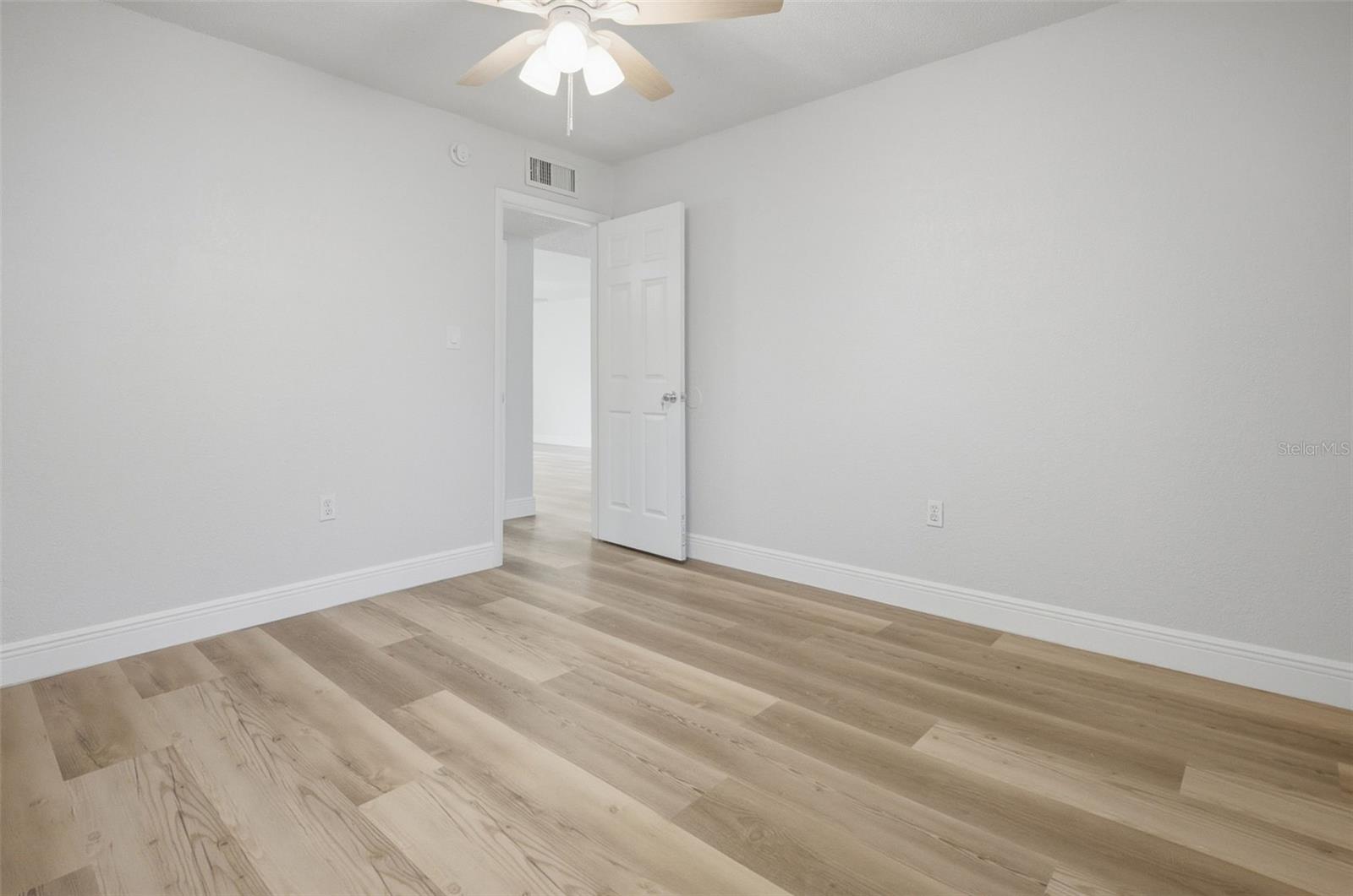 163 SCOTTSDALE SQ #163 — photo 10