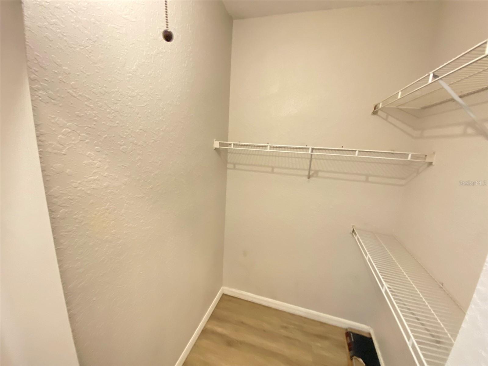 5118 CITY ST #514 — photo 11