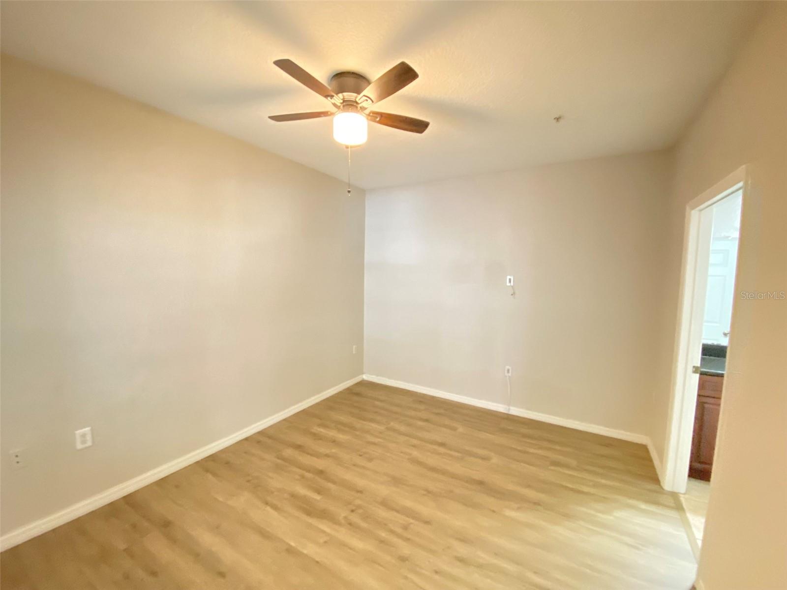 5118 CITY ST #514 — photo 12