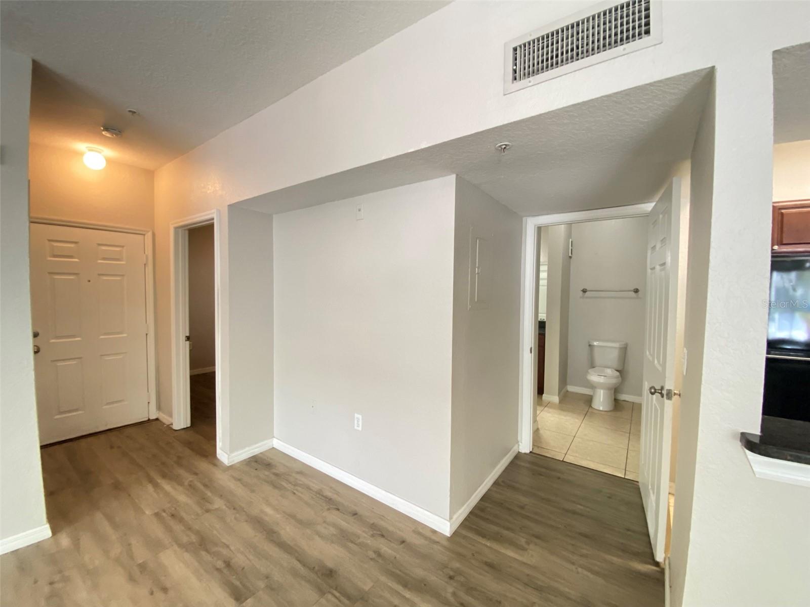 5118 CITY ST #514 — photo 6