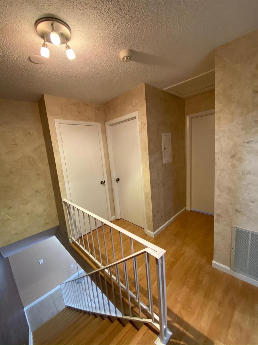 5580 SLASH PINE CT #24-2 — photo 12