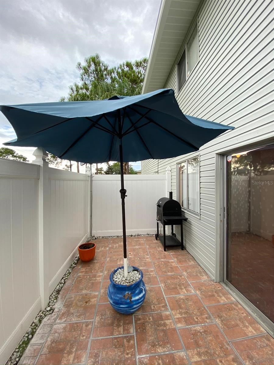 5580 SLASH PINE CT #24-2 — photo 10
