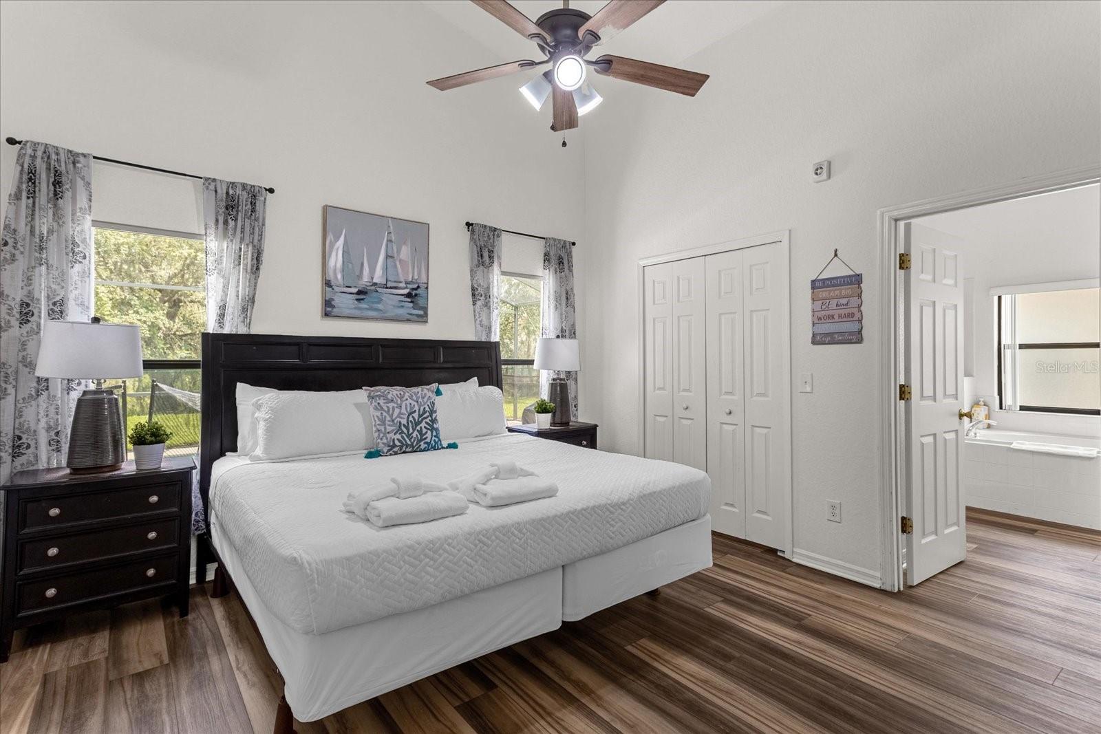 2794 ROCCELLA CT — photo 9