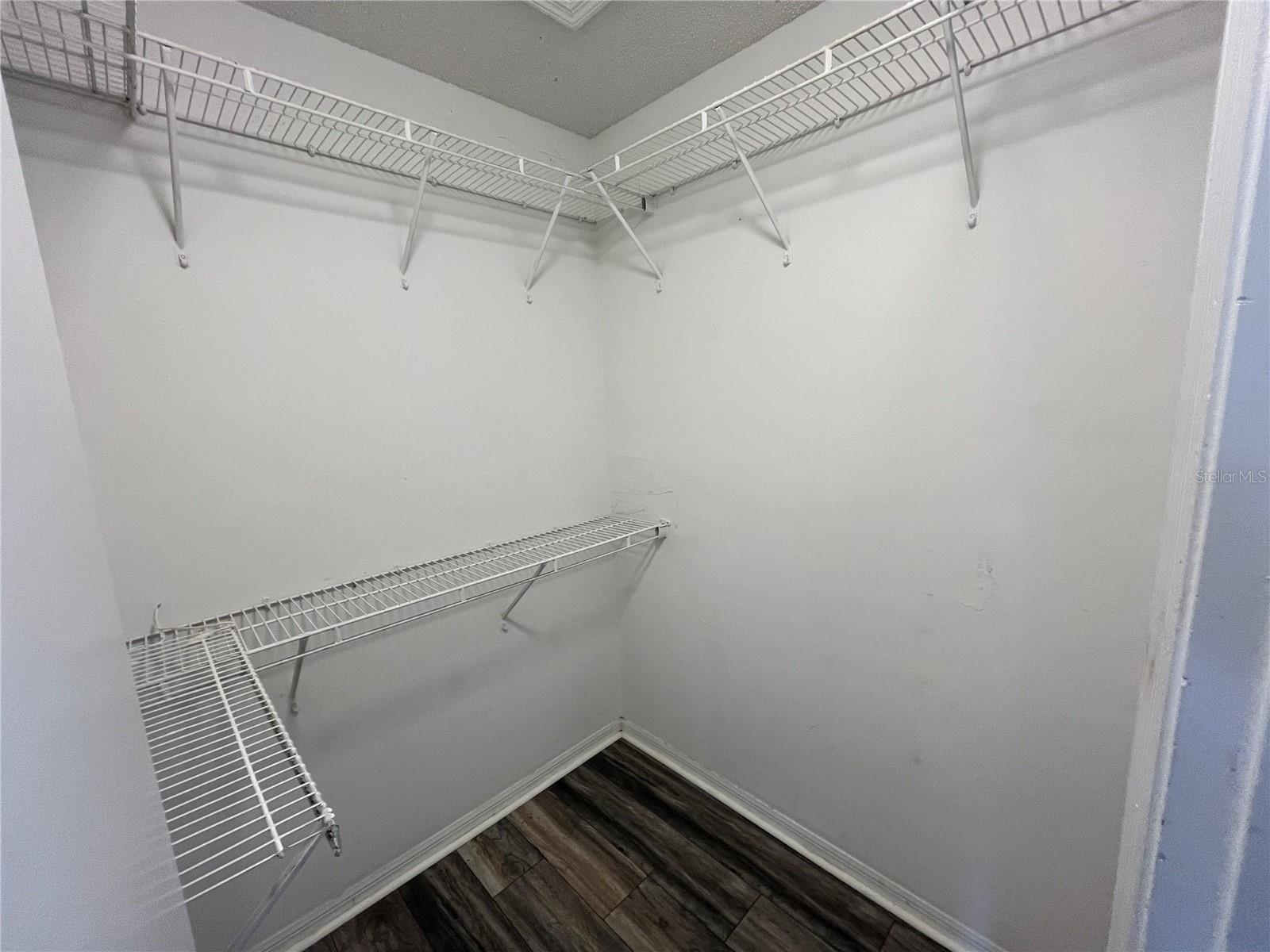 6088 WESTGATE DR #202 — photo 12