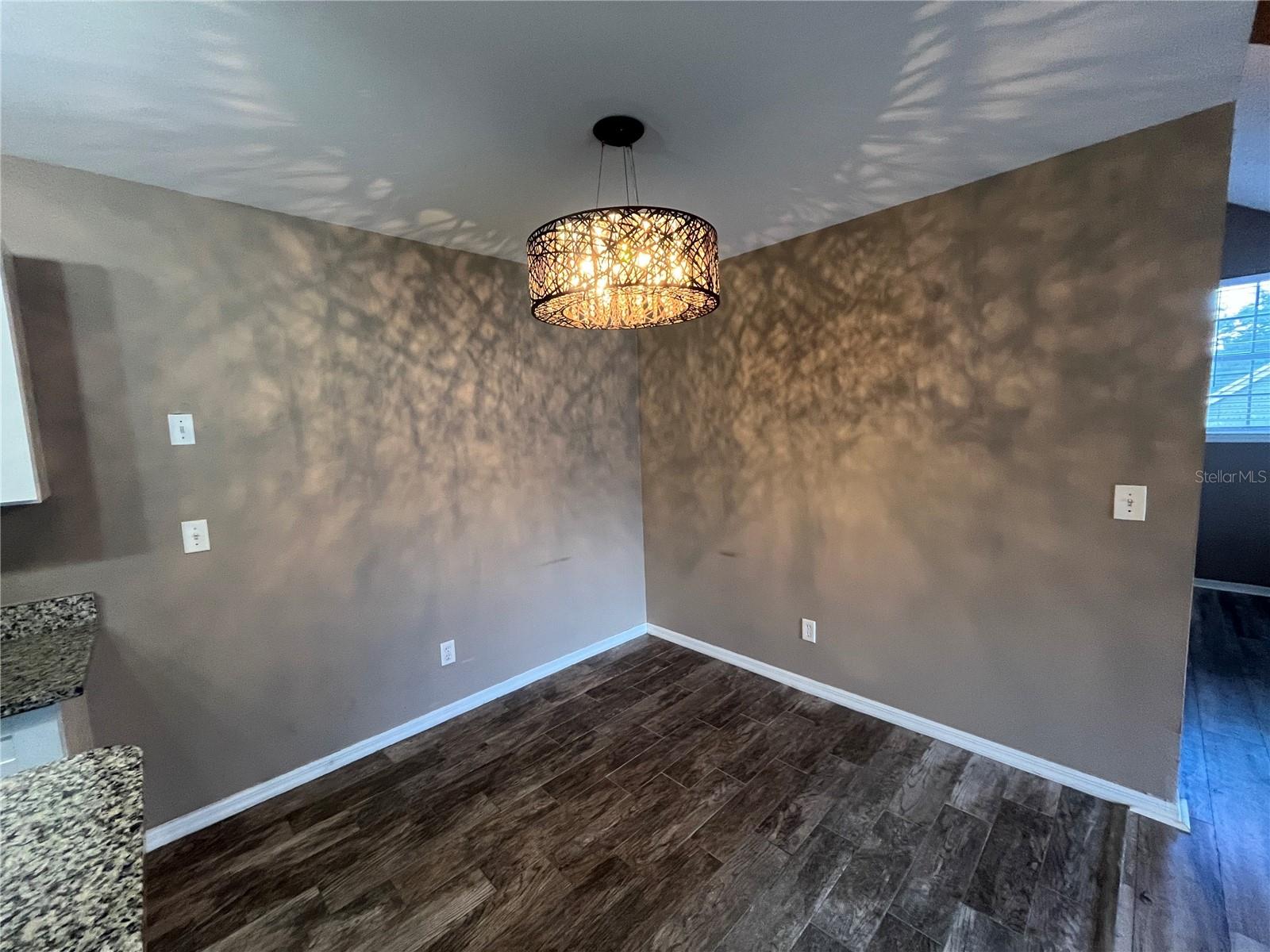 6088 WESTGATE DR #202 — photo 9