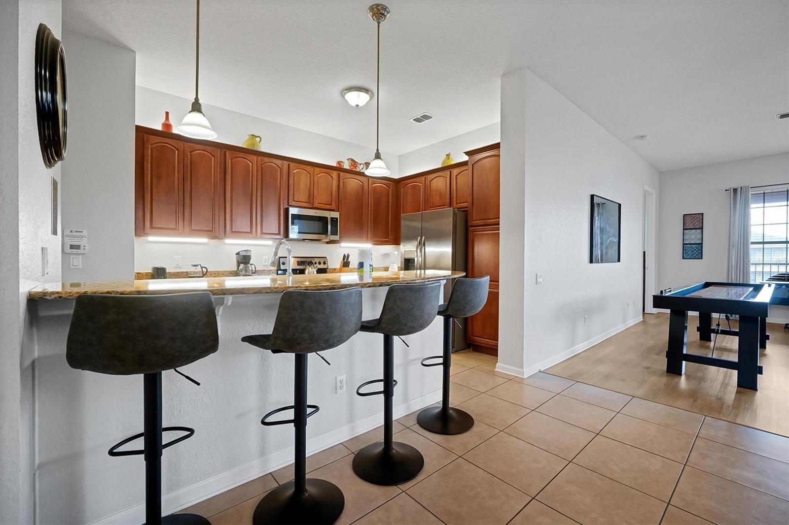 5048 SHOREWAY LOOP #40304 — photo 12
