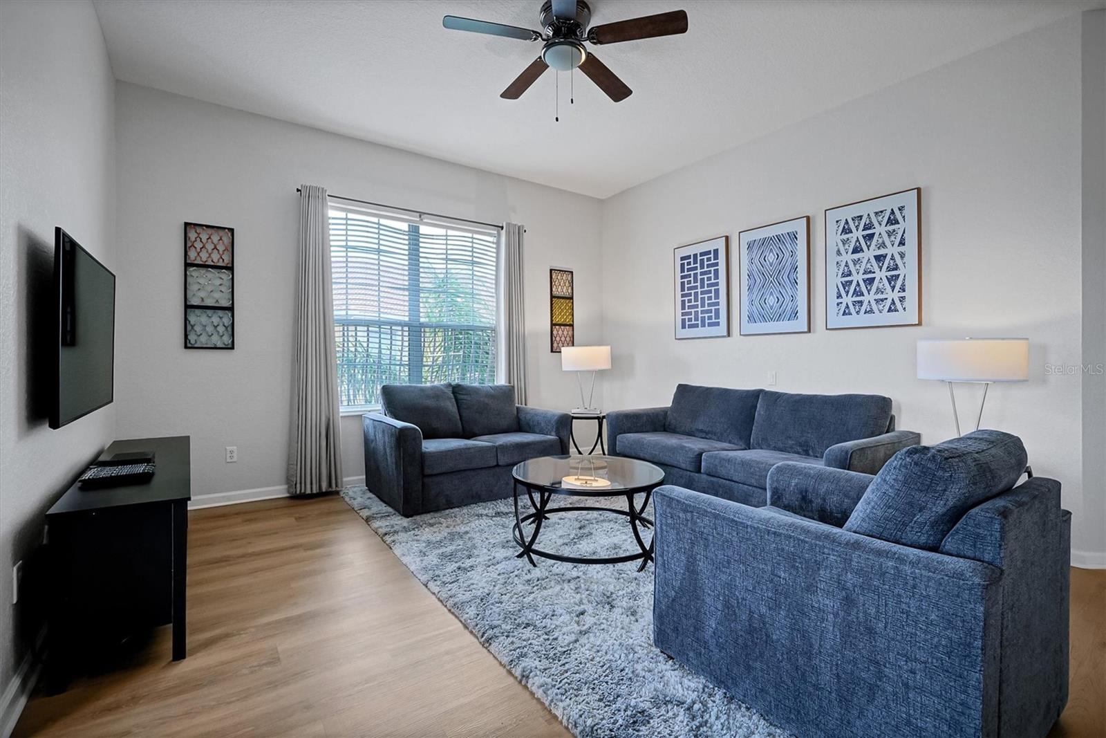 5048 SHOREWAY LOOP #40304 — photo 5