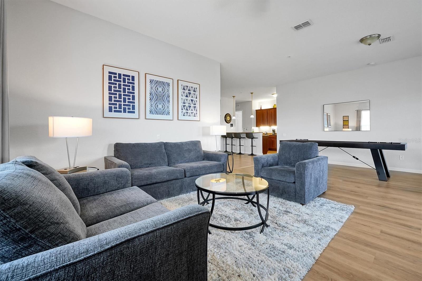 5048 SHOREWAY LOOP #40304 — photo 8