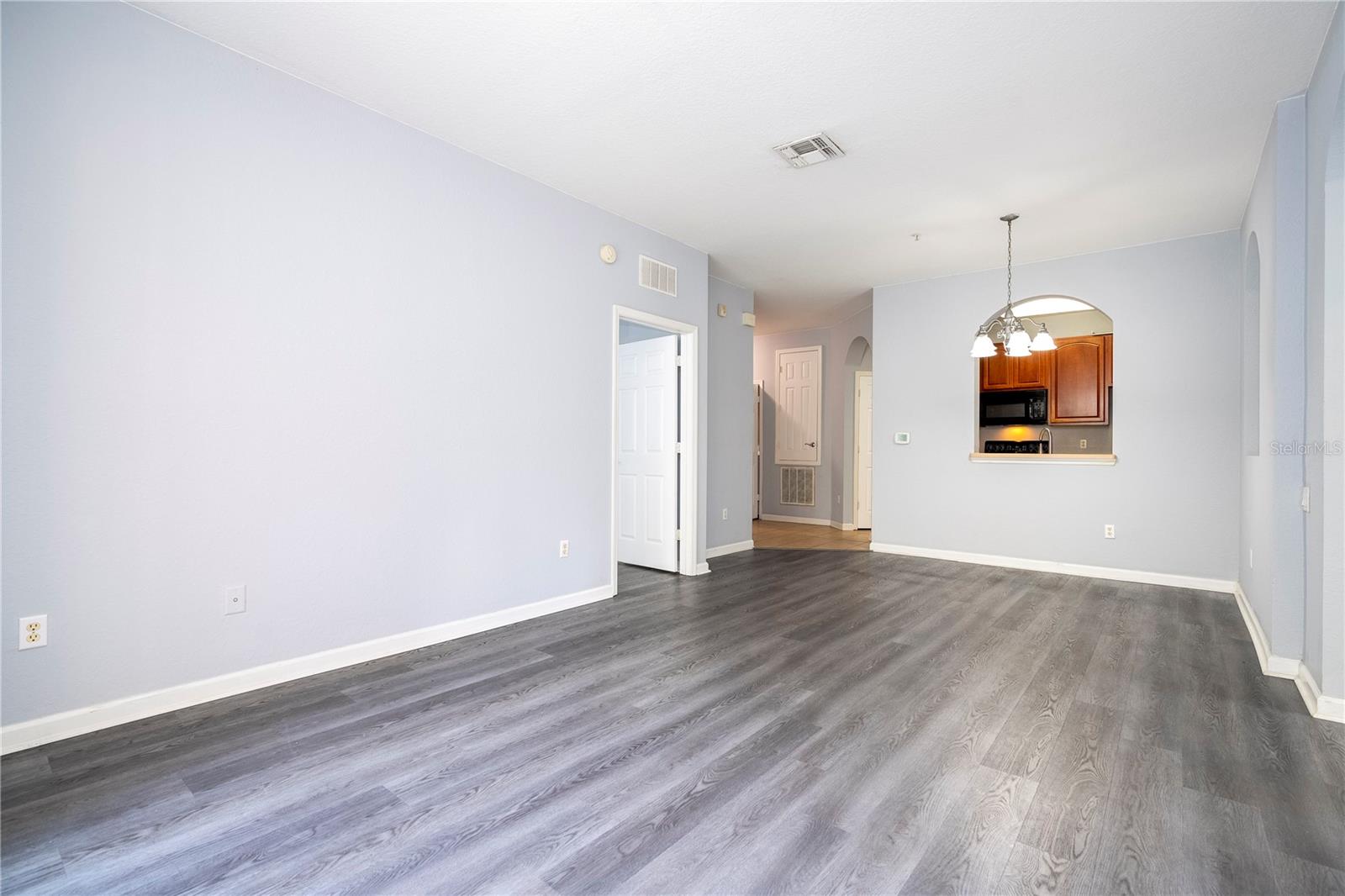 3314 ROBERT TRENT JONES DR #203 — photo 12