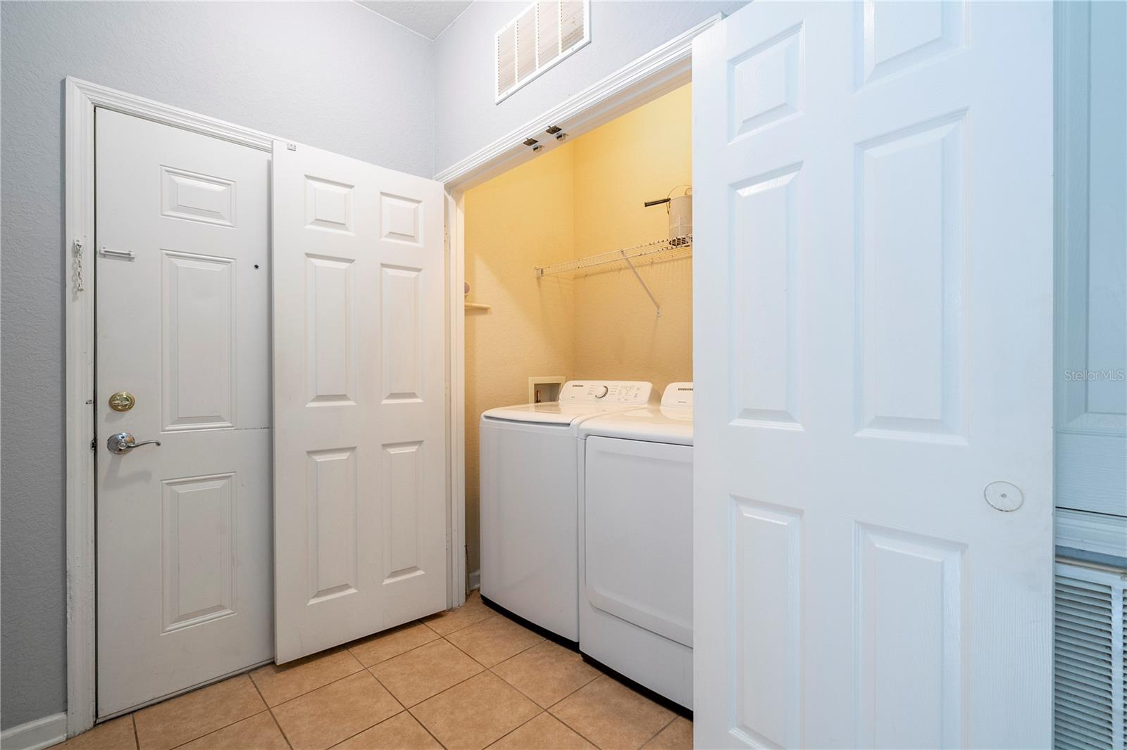 3314 ROBERT TRENT JONES DR #203 — photo 7