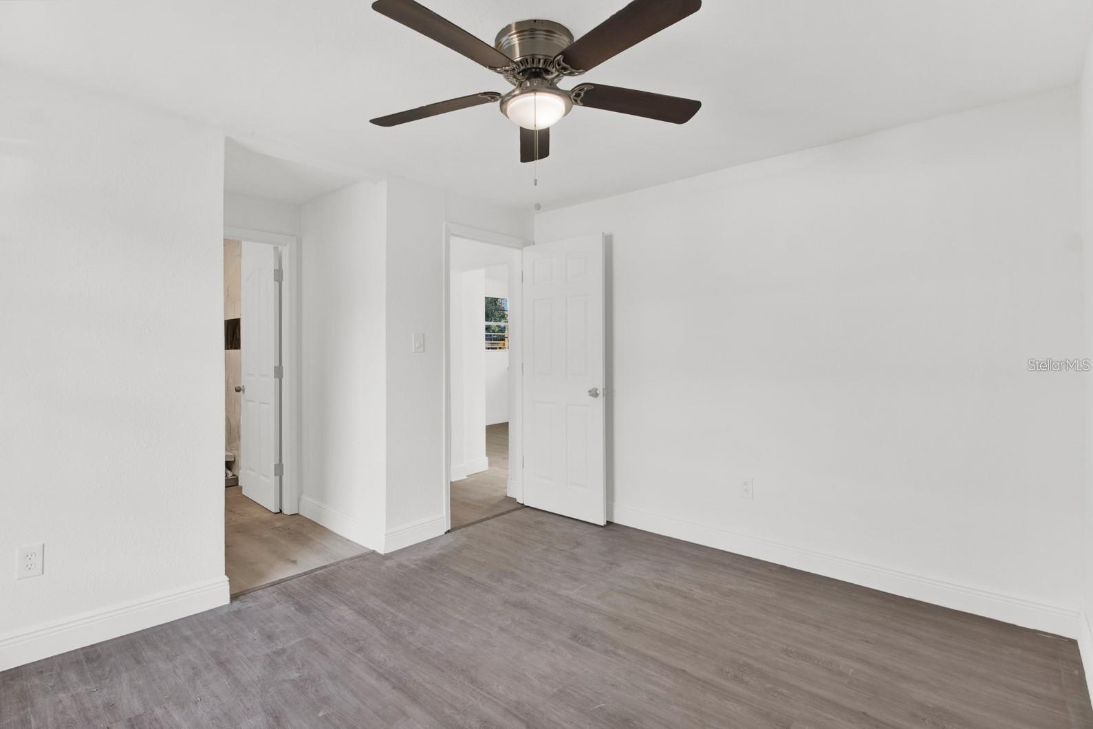 841 VERNON ST — photo 12