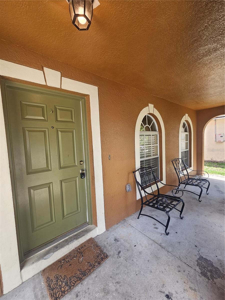 427 SAMUEL ST — photo 4