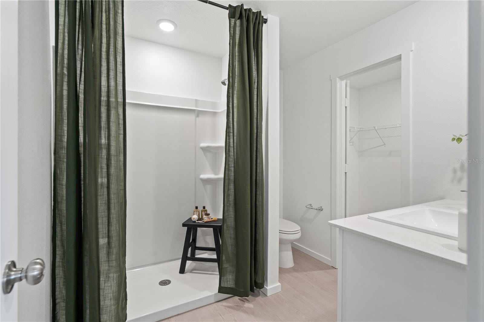 616 CHANNEL WAY — photo 10