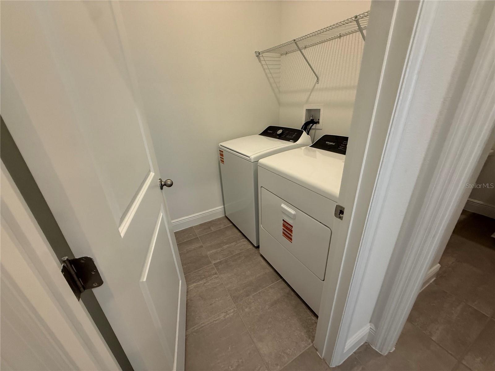 1892 ARCHER DR — photo 5