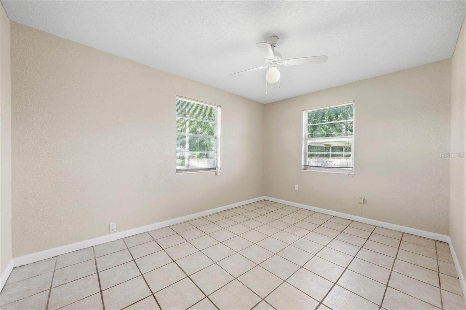 3905 WILTS ST — photo 11