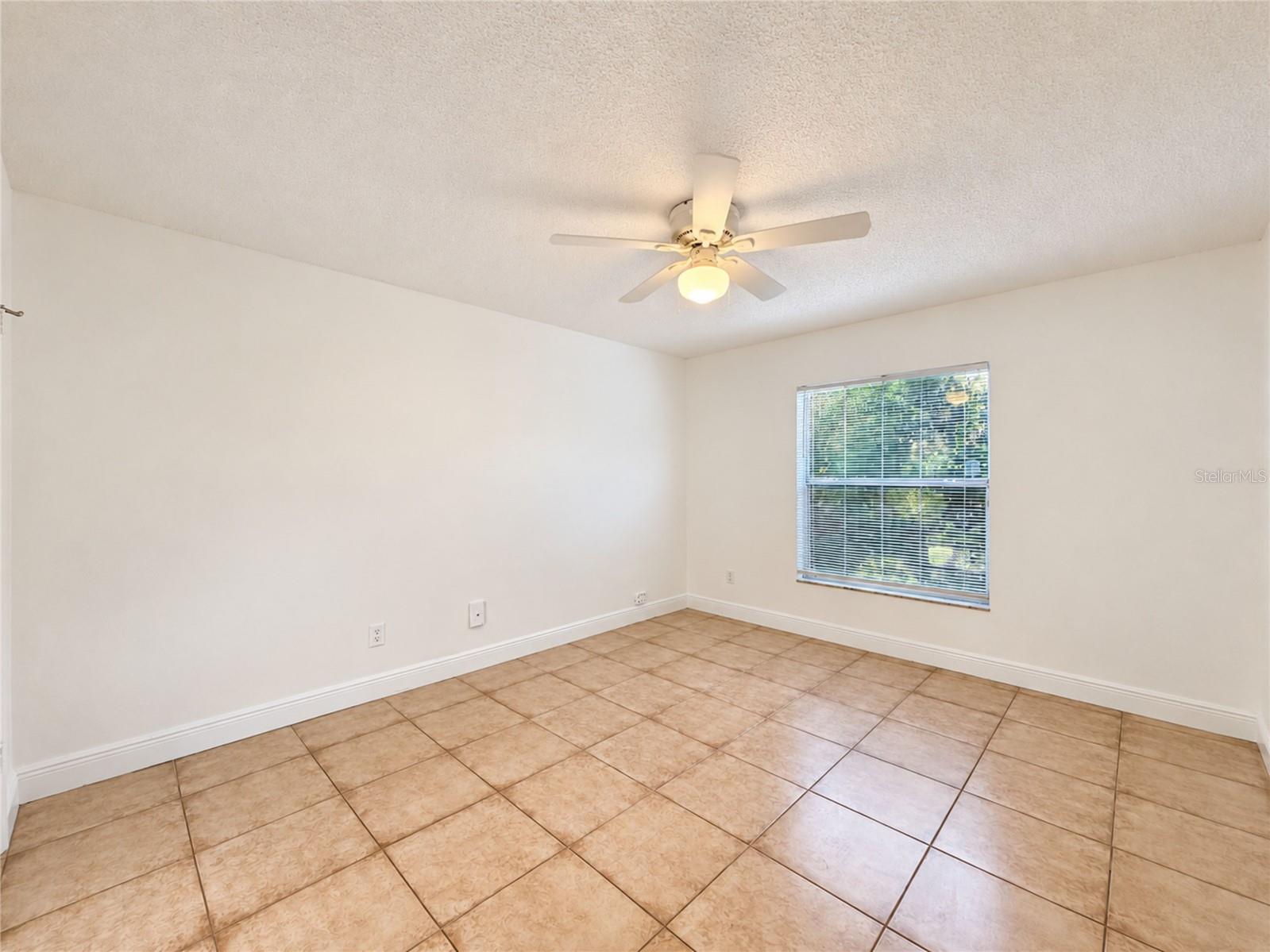 13903 TIMBERLAND DR #101 — photo 11