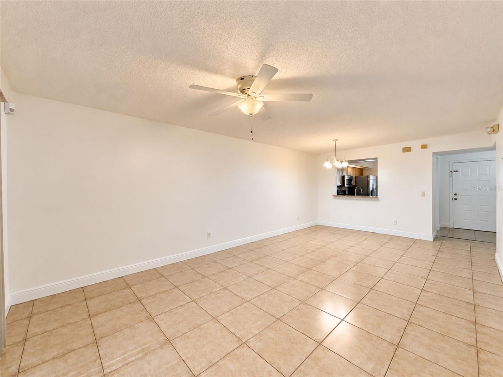 13903 TIMBERLAND DR #101 — photo 7