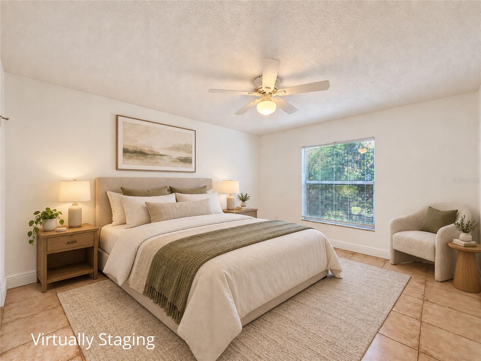 13903 TIMBERLAND DR #101 — photo 10