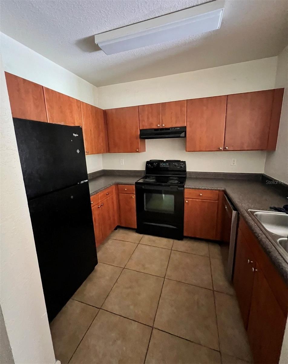 202 E SOUTH ST #5048 — photo 6