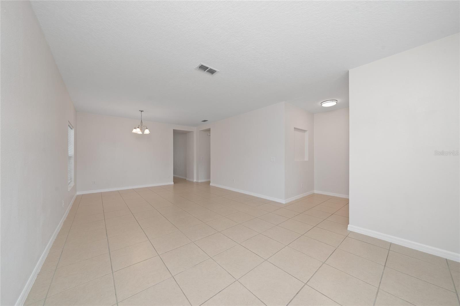 429 OGELTHORPE DR — photo 11