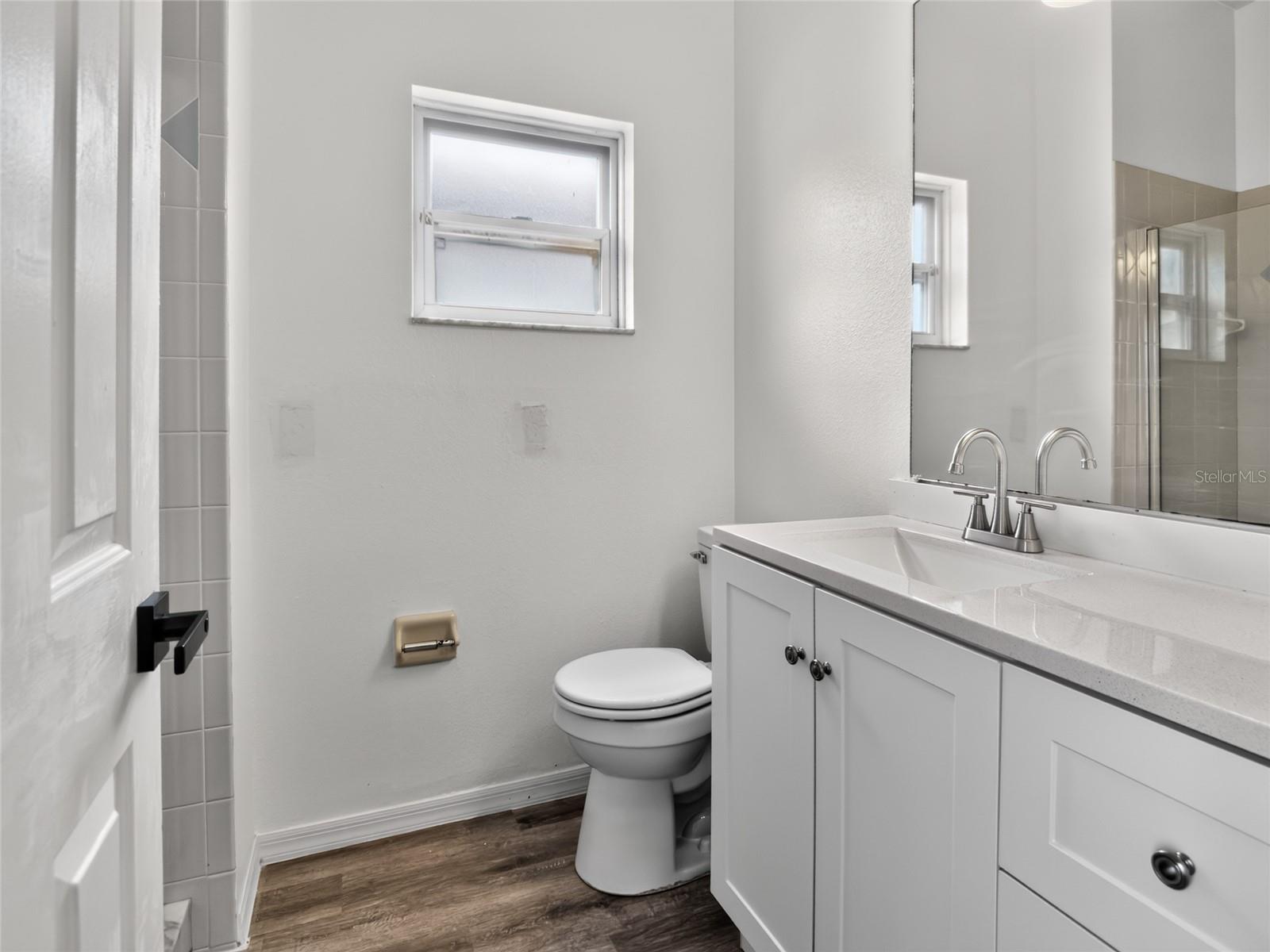 257 MARGATE DR — photo 11