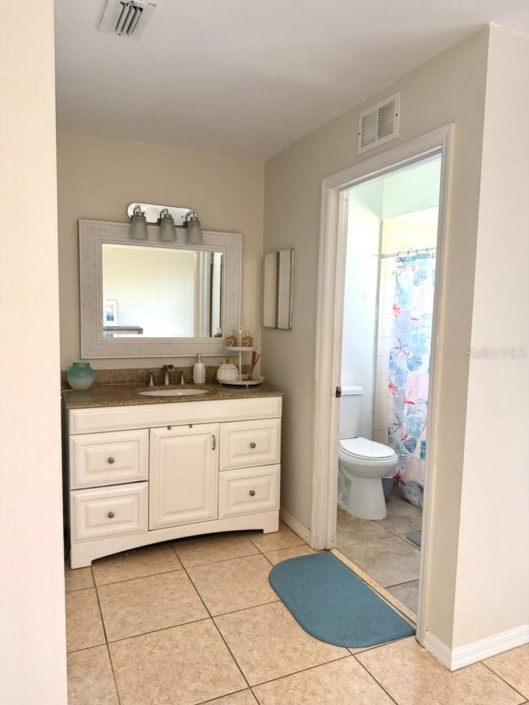 1388 PURITAN ST — photo 11