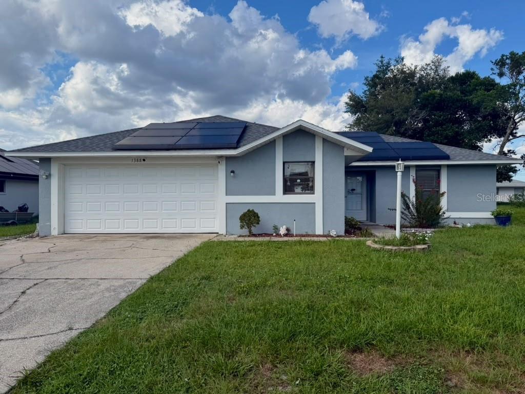 1388 PURITAN ST