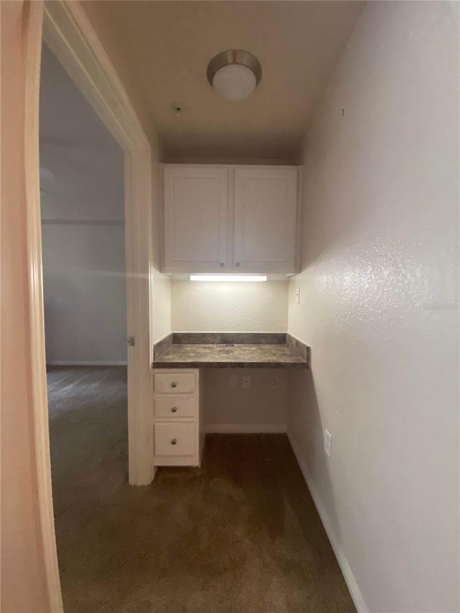911 N ORANGE AVE #235 — photo 4
