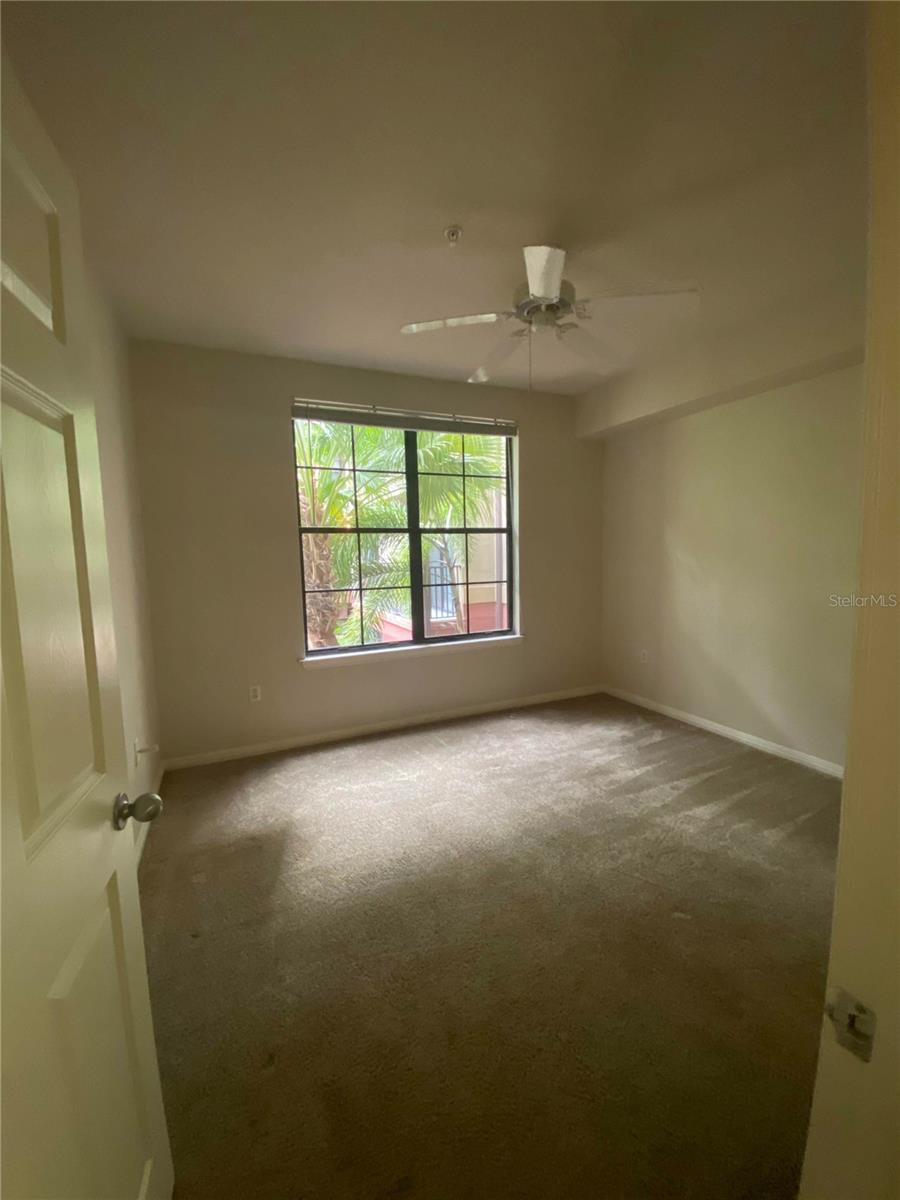 911 N ORANGE AVE #235 — photo 7