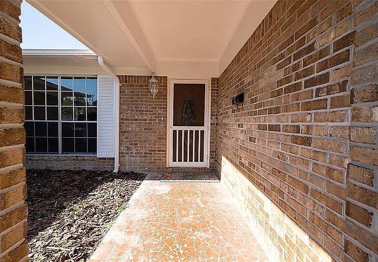 1200 LAWRENCE AVE — photo 3