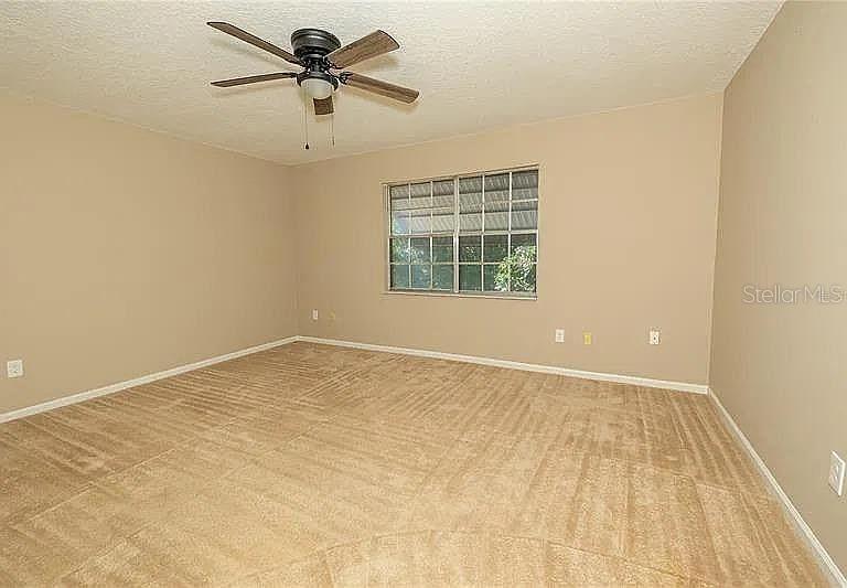 1200 LAWRENCE AVE — photo 8