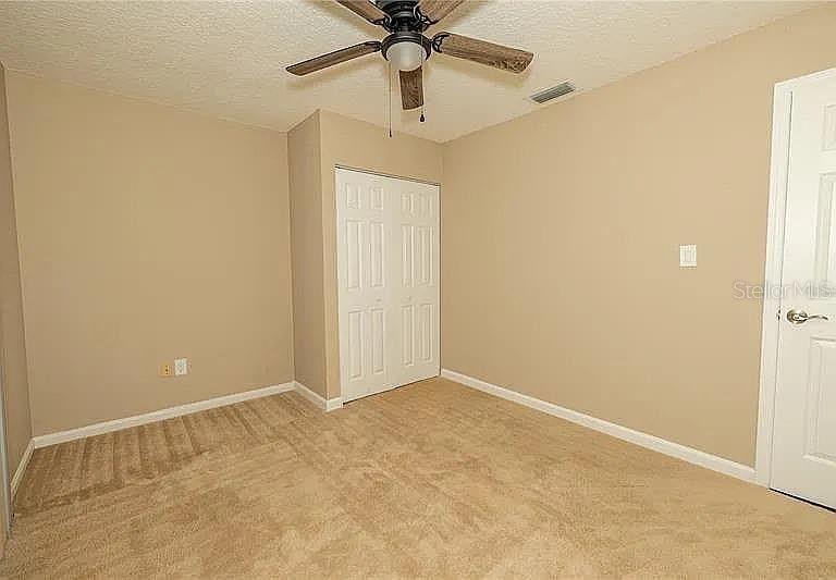 1200 LAWRENCE AVE — photo 9