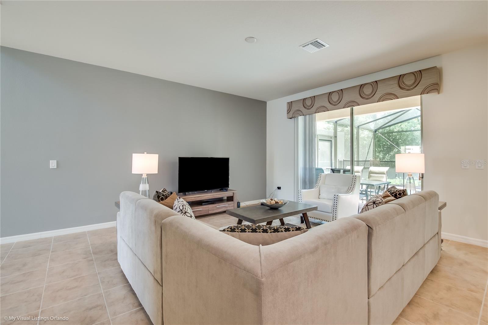 1857 NICE CT — photo 7