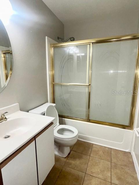 2259 COACH HOUSE BLVD #702 — photo 12