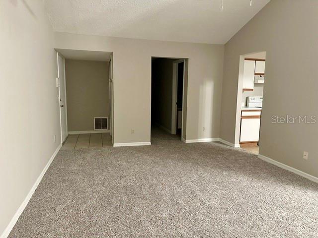 2259 COACH HOUSE BLVD #702 — photo 7