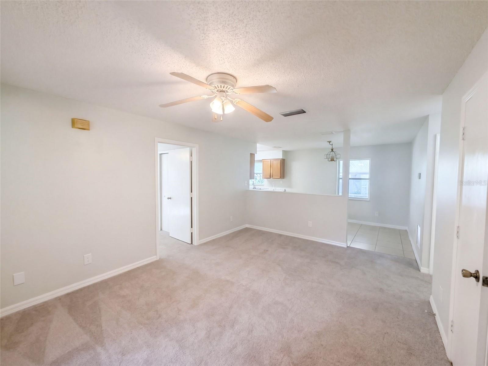 32444 OKALOOSA TRL — photo 3