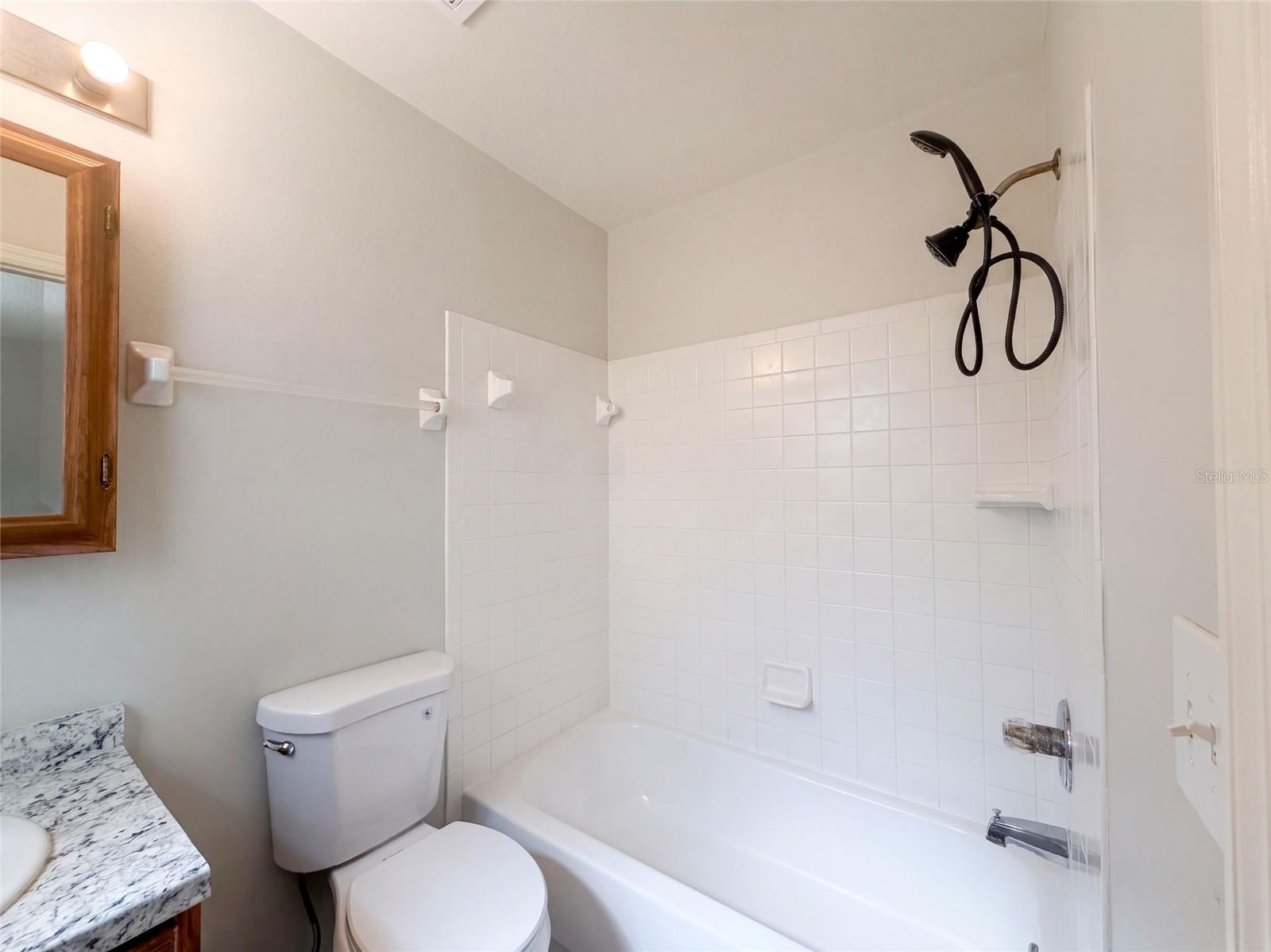 32444 OKALOOSA TRL — photo 9
