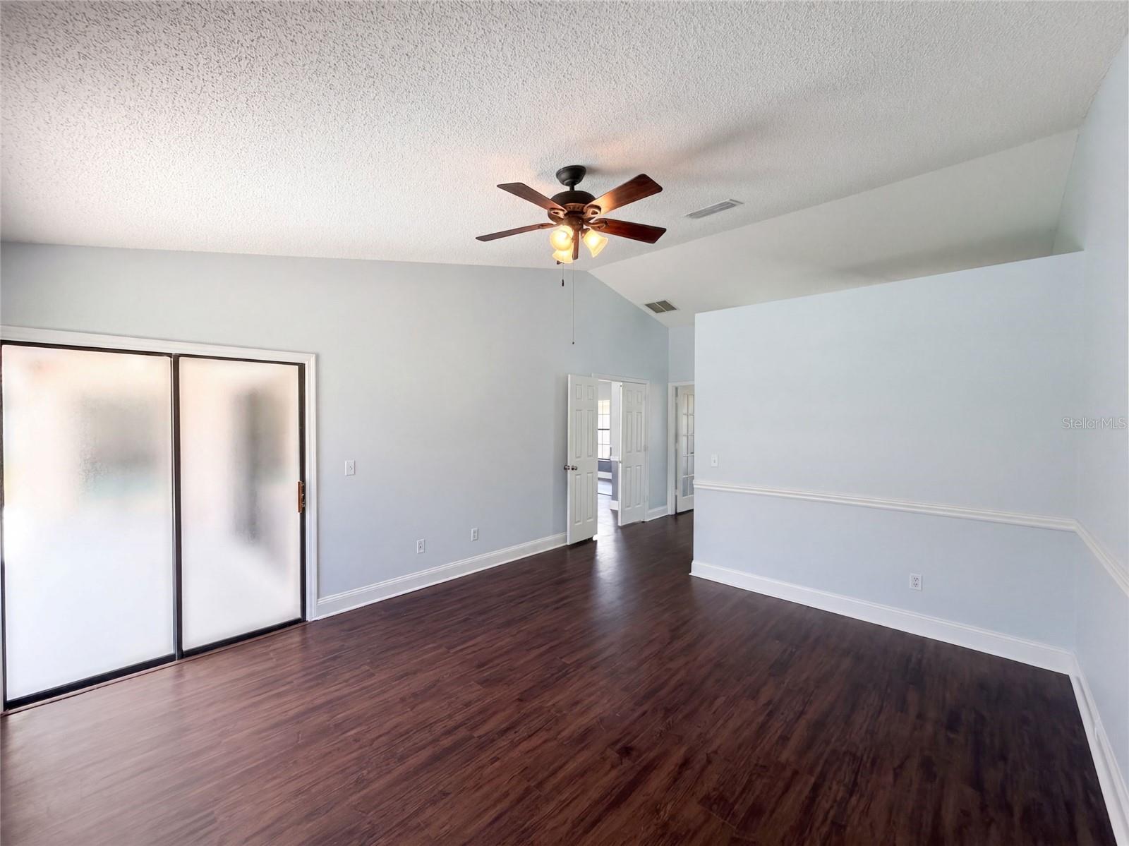 14725 EAGLES CROSSING DR — photo 11