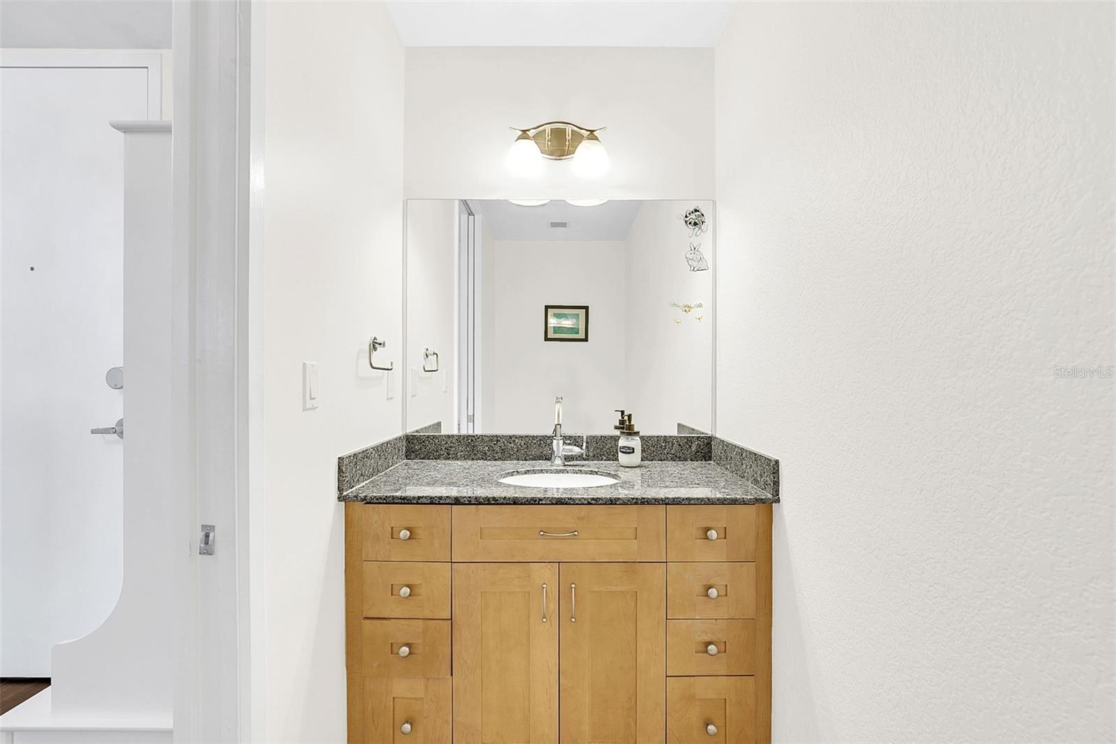 150 E ROBINSON ST #1418 — photo 10