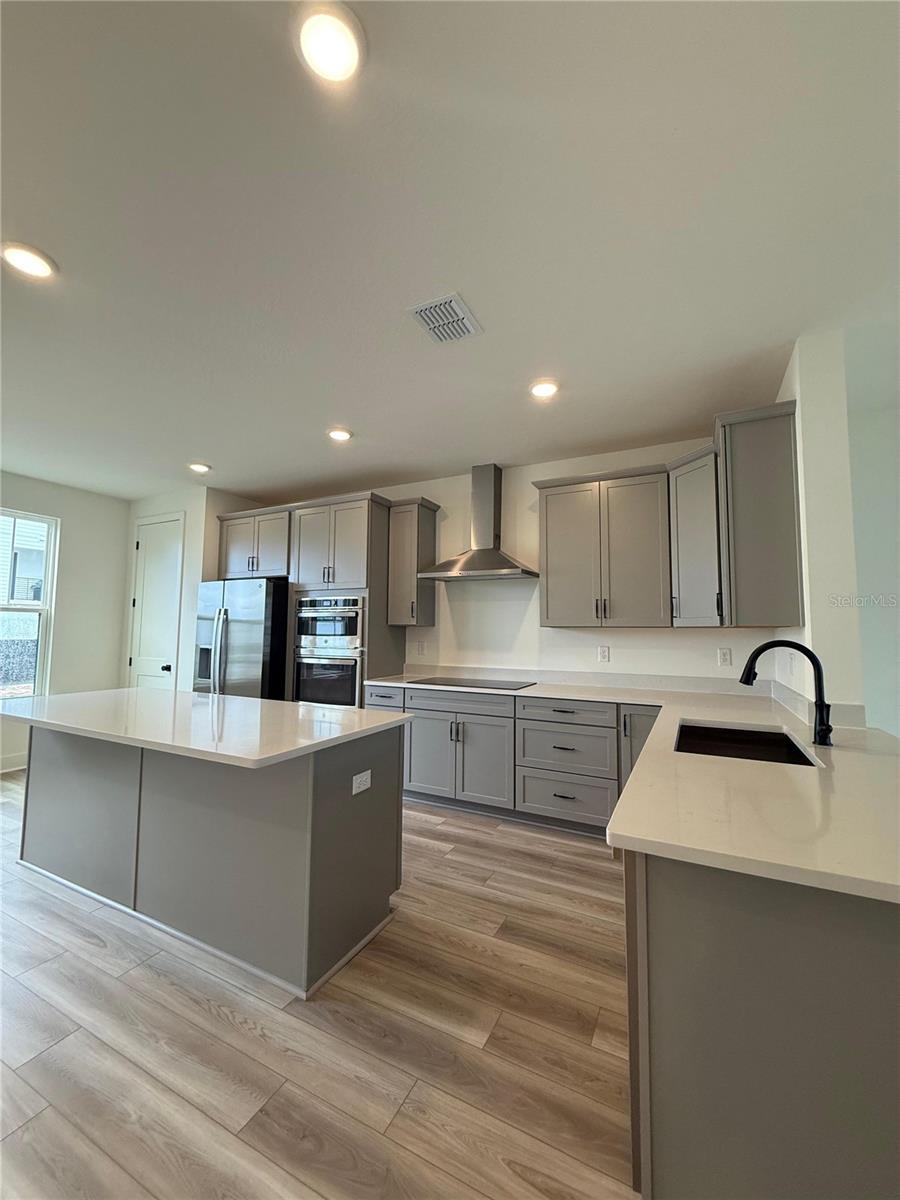 15039 GROVESIDE RD — photo 7