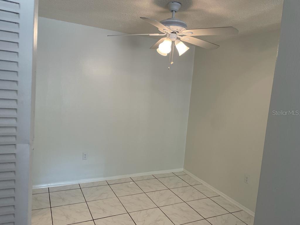 300 CHEROKEE CT #F — photo 5