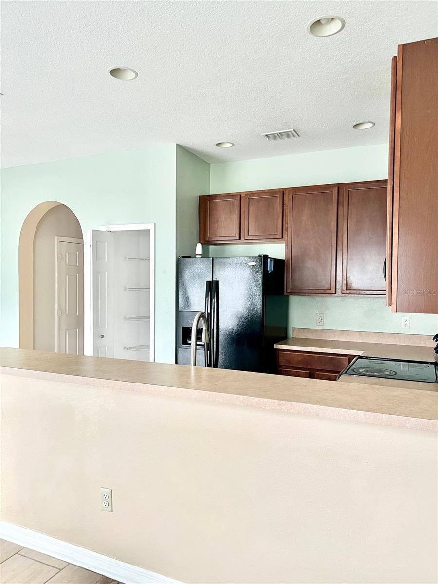 12137 CITRUSWOOD DR — photo 7